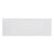 Аккумулятор MacBook 13 A1181 Белый White 55Wh 10.8V A1185 Mid 2006 - Mid 2009 020-5071-B 661-3958 661-4571 661-5070 661-4703 652-0949 661-4254 / AAA