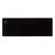Аккумулятор MacBook 13 A1181 Черный Black, 55Wh 10.8V A1185 Mid 2006 - Mid 2009 020-5071-B 661-3958 661-4571 661-5070 661-4703 652-0949 661-4254 / AAA