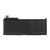 Аккумулятор MacBook 13 A1342 60Wh 10.95V A1331 Late 2009 Mid 2010 661-5585 661-5391 020-6582-A / AAA, изображение 2