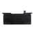 Аккумулятор MacBook Air 11 A1465 38.75Wh 7.6V A1495 Mid 2013 Early 2014 Early 2015 661-7467 020-8082-A 020-8084-A 020-8084-01 / AAA, изображение 4