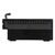 Аккумулятор MacBook Air 13 A1237 A1304 37Wh 7.2V A1245 Early 2008 Late 2008 Mid 2009 661-5196 661-4915 661-4587 / AAA, изображение 3