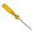Аккумулятор MacBook Air 13 A1237 A1304 37Wh 7.2V A1245 Early 2008 Late 2008 Mid 2009 661-5196 661-4915 661-4587 / AAA, изображение 2