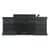 Аккумулятор MacBook Air 13 A1369 A1466 50Wh 7.3V A1405 Mid 2011 Mid 2012 661-5731 661-6055 661-6639 020-7379-A / AAA, изображение 2