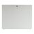 Аккумулятор MacBook Pro 15 A1260 60Wh 10.8V A1175 Early 2006 Early 2008 652-0951 661-4600 661-4262 020-4930-A 661-3864 661-4185 / AAA