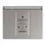 Аккумулятор MacBook Pro 15 A1260 60Wh 10.8V A1175 Early 2006 Early 2008 652-0951 661-4600 661-4262 020-4930-A 661-3864 661-4185 / AAA, изображение 2