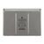 Аккумулятор MacBook Pro 17 A1151 A1212 A1229 A1261 63Wh 10.8V A1189 Mid 2006 - Late 2008 661-4618 661-4231 661-3974 020-5091-A / AAA, изображение 2