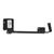 Динамик левый MacBook Pro 13 Retina A1502 Late 2013 Mid 2014 Early 2015 / 923-00509 609-0518 609-00013, изображение 2