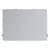 Трекпад MacBook Air 13 A1466 Mid 2013 - Mid 2017 / 923-0438 923-00976