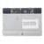 Трекпад MacBook Air 13 A1466 Mid 2013 - Mid 2017 / 923-0438 923-00976, изображение 2