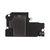Полифонический нижний динамик (звонок) iPhone XS Max / 923-02649 / AASP