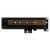 Плата расширения для SSD M.2 NVMe в разъем PCIe x1 / NFHK N-M211, изображение 2