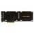Плата расширения на 2 порта U.2 SFF-8639 на разъем PCIe x8 / NFHK N-8639F