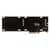 Плата расширения на 2 порта U.2 SFF-8639 на разъем PCIe x8 / NFHK N-8639F, изображение 2