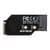 Переходник SSD M.2 NVMe 2280 для игровой консоли Lenovo Legion Go / NFHK N-AR04
