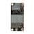 Плата WiFi-AirPort Bluetooth BCM943224PCIEBT MacBook Pro 13 15 A1286 A1342 Late 2009 Mid 2010 661-5388 661-5541 661-5515 607-6426-A 607-5953-A 607-7154-A