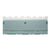 Инвертор Cinema Display 30 A1083 6632L-0416A LGIT-LM300W01, изображение 2