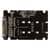 Переходник для SSD M.2 SATA / NVMe для установки в корпус 2.5 U.2 SFF-8639 / NFHK N-2510V3