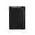 Переходник для SSD M.2 SATA / mSATA для установки в корпус 2.5 SATA3 / NFHK N-2517