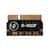 Переходник для SSD M.2 SATA на MacBook Pro / iMac Mid 2012 Late 2012 Early 2013 / NFHK N-2012P, изображение 3