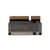Переходник для SSD M.2 SATA на MacBook Pro / iMac Mid 2012 Late 2012 Early 2013 / NFHK N-2012P, изображение 2