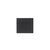 Мультконтроллер APL1098 / 343S00438 BGA / MacBook A2337 A2338
