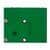 Переходник для SSD mSATA для установки в разъем SATA3 / NFHK N-1832 V1, изображение 2