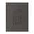 Микросхема управления Wi-Fi Bluetooth iPad mini 4 / iPad Pro 12.9 / 339S00045
