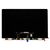 Матрица MacBook Pro 15 Retina A1707