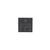 Контроллер CD3215 USB Type-C MacBook / iPad CD3215C00z
