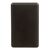 Внешний корпус для 1.8 micro SATA с разъемом USB 3.1 / mini USB / NFHK N-1809V2
