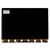 Матрица MacBook Pro 14 A2442 A2779 A2918 A2992 A3112 A3401 A3185 / AAA