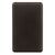 Внешний корпус для 1.8 CE ZIF с разъемом USB 3.1 / mini USB / NFHK N-1803CE