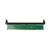 Переходник для защиты разъема DIMM DDR4 288Pin / NFHK N-DDR4