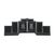 Аккумулятор MacBook Pro 15 Retina A1398 99.5Wh 11.36V A1618 Mid 2015 020-00079 / AAA