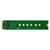 Переходник для защиты разъема M.2 NVMe до 22110 / NFHK N-PN01