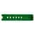 Переходник для защиты разъема M.2 NVMe до 22110 / NFHK N-PN01, изображение 2