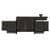 Аккумулятор WEPRO MacBook Pro 13 Retina A1502 / 7000mAh A1493 A1582 повышенной ёмкости