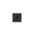 Контроллер CD3217 USB Type-C MacBook / iPad на M2 CD3217B13, изображение 2