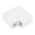 Блок питания для MacBook Pro 13 Retina 61W USB-C / AA, изображение 3