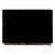 Матрица MacBook Air 13 A2681 A3113 A3240 / LG 820-02442-08