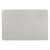 Трекпад MacBook Air 13 Retina A2337 Late 2020 Silver Серебро