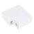 Блок питания для MacBook Pro 15 Retina 87W USB-C / OEM, изображение 2