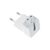Блок питания для MacBook Pro 15 Retina 87W USB-C / OEM, изображение 3