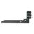 Динамик правый MacBook Air 13 A1369 A1466 Mid 2011 - Mid 2017 609-0318 609-0346 922-9965 923-0127