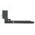 Динамик правый MacBook Air 13 A1369 A1466 Mid 2011 - Mid 2017 609-0318 609-0346 922-9965 923-0127, изображение 2