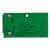 Переходник для SSD mSATA в разъем 1.8 CE ZIF / NFHK N-1823P, изображение 2