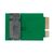 Переходник для SSD M.2 SATA на MacBook Air 2010 2011 / NFHK N-2011NB