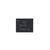 Контроллер SN25 USB Type-C MacBook с процессором M4 / SN25A43