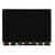 Матрица MacBook Pro 14 A2442 A2779 A2918 A2992 A3112 A3401 A3185 / Orig