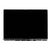 Матрица MacBook Pro 16 A2485 A2780 A2991 / Sharp 820-02454-A OEM